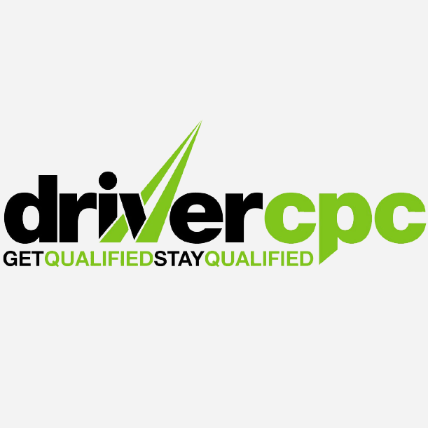 CPC Modules 2 & 4 Combo (Training and Tests) – Peter Smythe Transport ...